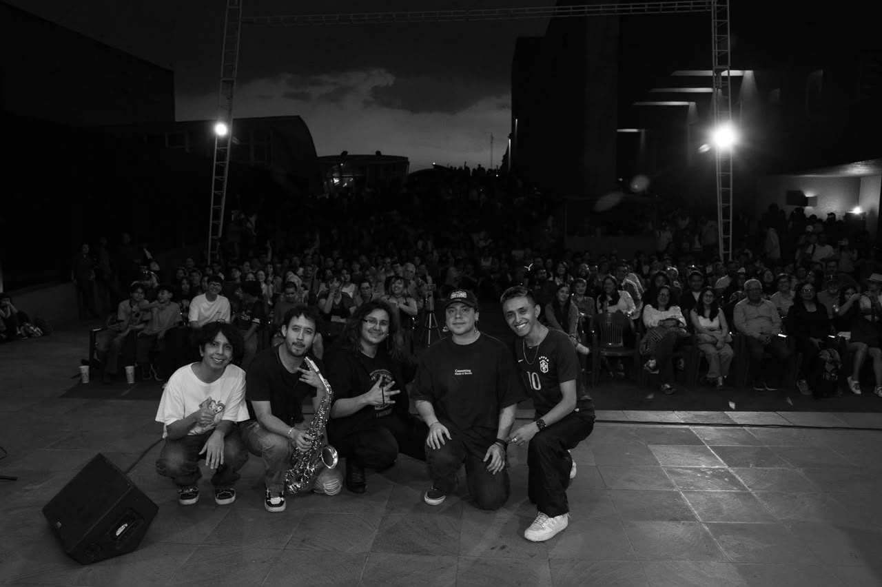 Tortijazz